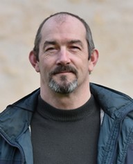 bouhours philippe01