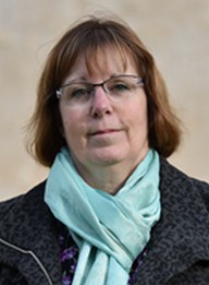 chassat véronique01