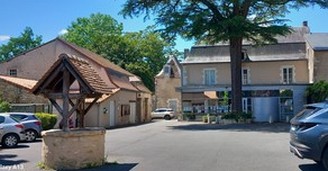cour de la mairie01