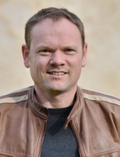 morin ludovic01
