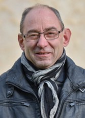 perivier joël 03