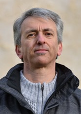 virgile christophe01