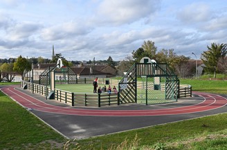 02city stade