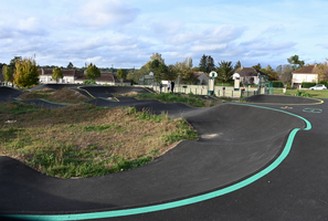 02pumptrack