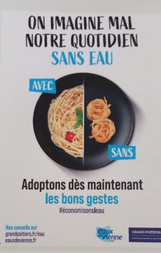 affiche eaux de vienne02
