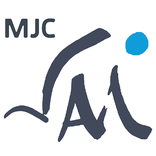 logo mjc