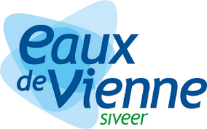 eau de vienne