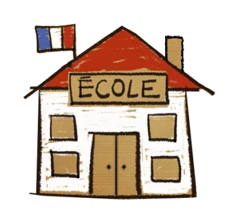ecole