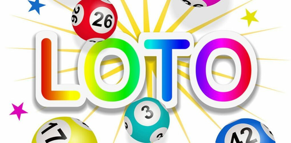 illustration-loto-du-foot_1-1548588548-1024x502-1019x500