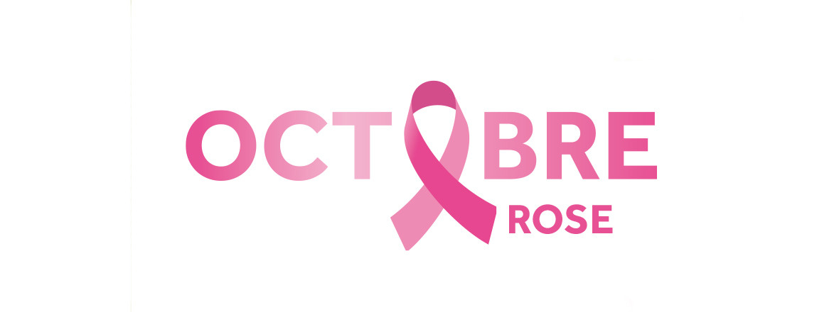 logo-octobre-rose-3