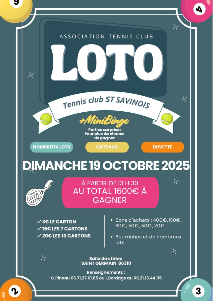 loto-tennis-2025