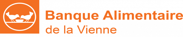logo banque alimentaire 86 fond transparent