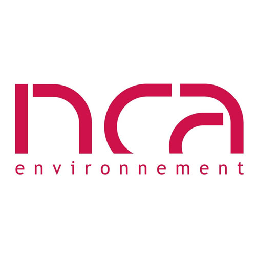 logo nca