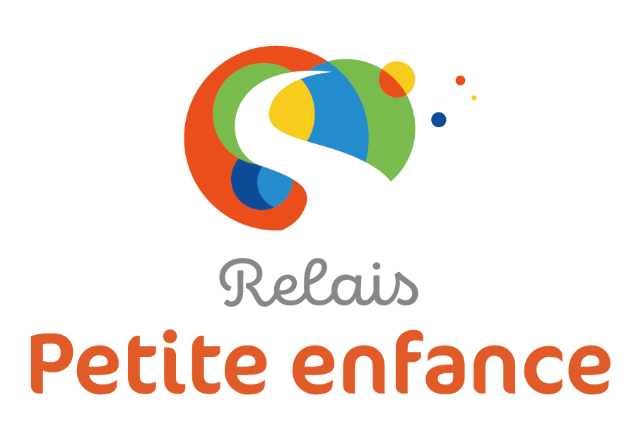 logo relais petite enfance coul