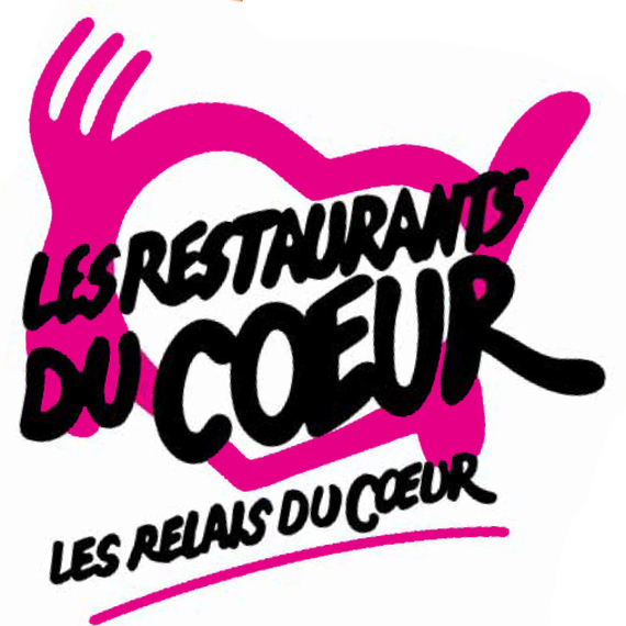 logo restos coeur1