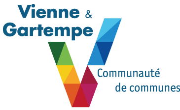 logo vienneetgartempe