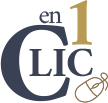 en1clic