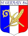 Retour vers l'accueil !